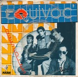 Equivoc' - Idees Folles