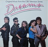 Dreams - Original Music from the CBS Television Series