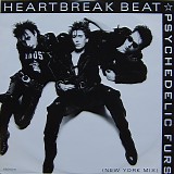 Psychedelic Furs - Heartbreak Beat