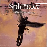 Splender - Halfway Down The Sky