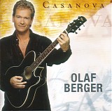 Olaf Berger - Casanova