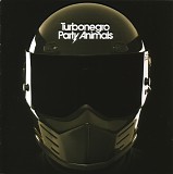 Turbonegro - Party Animals