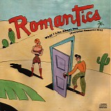 The Romantics - What I Like About You (And Other Romantic Hits)
