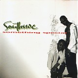 Southside - Something Special