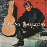 Johnny Hallyday - Lorada