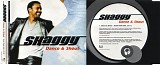 Shaggy - Dance & Shout