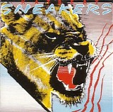 Sneakers - KatBeat