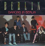 Berlin - Dancing In Berlin