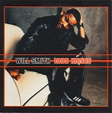 Will Smith - 1000 Kisses