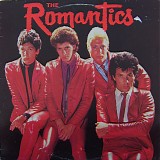 Romantics, The - The Romantics