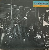 Steppenwolf - Reborn To Be Wild