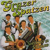 Grazer Spatzen - Spatzenfest Im Steirerland