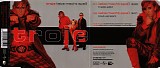 Troje - Liebe Macht SpaÃŸ