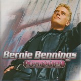 Bernie Bennings - Startfrei