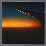 Judas Priest - Point Of Entry (Remastered)