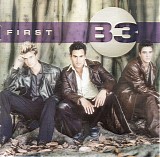 B3 - First