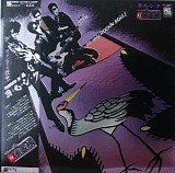Yoroshiku - It's Only Rock'n Roll