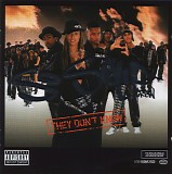 So Solid Crew - They Dont Know