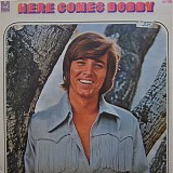 Bobby Sherman - Here Comes Bobby