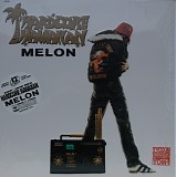 Melon - Hardcore Hawaiian