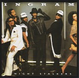 Ingram - Night Stalkers