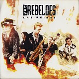 Los Rebeldes - Las Reinas