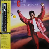 Clarence Clemons - Hero