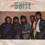 Honeymoon Suite - Bad Attitude