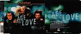 Scooter - The Age Of Love