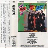 Grupo I - Grupo I