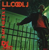 L.L. Cool J - I Need Love