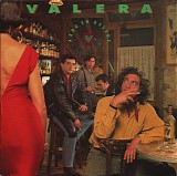 Valera - Ardo En Deseos