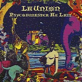 La UniÃ¸n - Psycofunkster Au Lait