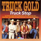 Truck Stop - Truck Gold