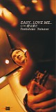 Toshihiko Tahara - Easy... Love Me...