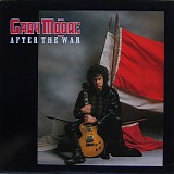 Gary Moore - After The War