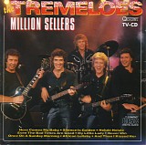 The Tremeloes - Million Sellers