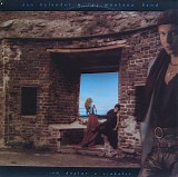 Dan Hylander & Raj Montana Band - ... Om Ã„nglar O Sjakaler