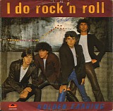 Golden Earring - I Do Rock 'n Roll