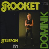 Dominik - Rocket