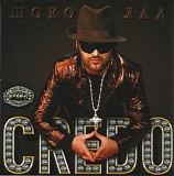 Mr. Credo - Shokolad