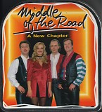 Middle Of The Road - A New Chapter
