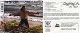 DJ Siegl - Siegfried M. On Tour