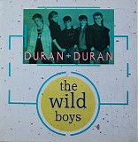 Duran Duran - The Wild Boys