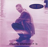 Eddy ZoÃ«y - Chasing Whatever It Is
