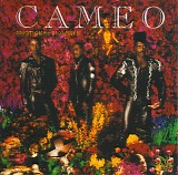 Cameo - Emotional Violence