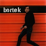 Bortek - Bortek