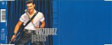 JesÃºs VÃ¡zquez - Y Yo Te BesÃ©