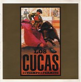 Los Cucas - Si El Tiempo Lo Permite