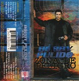 Bobby Pulido - Zona De Peligro